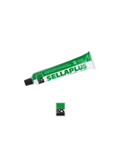 IPS - SELLADOR PLUS 50 CM3