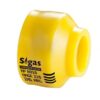 SIGAS - CUPLA REDUCCION - 50 X 32