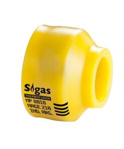 SIGAS - CUPLA REDUCCION - 32 X 20