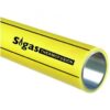 SIGAS - TUBO - 63