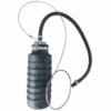 AWADUCT - TAPON NEUMATICO PARA PRUEBAS HIDR 40/63