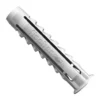 FISCHER - TARUGO HUECO SX 6 mm