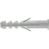 FISCHER - TARUGO S 10 mm