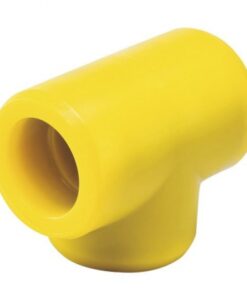 FUSIOGAS - TEE - 25