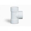 TIGRE RAMAT 3,2 - RAMAL 90 MH 110 X 63