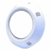 VULCANO REPUESTO - OPTICA C/LED B66 15,6W 1,3A12VC
