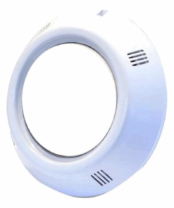 VULCANO REPUESTO - OPTICA C/LED B66 15,6W 1,3A12VC