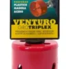 VENTURO - SIERRA COPA GIRO TRIPLEX 19 mm