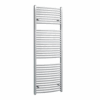 PEISA - RADIAD TOALLERO SCALA 150 BCO.