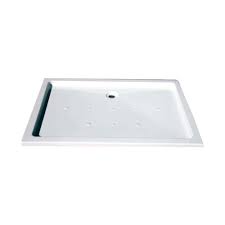 BAGNARA RECEPTACULO 90 X 90 DE APOYO