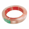 TUBOTHERM - RACORD TUBO 20