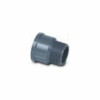 TIGRE SOLDABLE - ADAPTADOR MACHO 75-63 X 3"