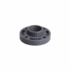 PVC GRIS - BRIDA CAMPANA 250