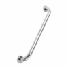 PEIRANO ACCESORIO - AGARRADERA CROMADO 50 CM SAFE