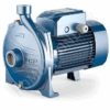 PEDROLLO - BOMBA CENTRIFUGA 5.5 HP (TRIF.)