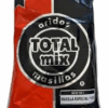 TOTALMIX - MASILLA ESPECIAL 1/2 KG