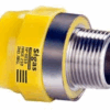 SIGAS - TUBO ROSCA H 75 X 21/2"