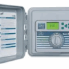 HUNTER - CONTROLADOR 6 EST. EXPANDIBLE IC-601-PL