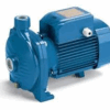 PEDROLLO - BOMBA CENTRIFUGA 1.5 HP (TRIF.)