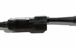 INDAGUA - INYECTOR P/BOMBA PPN