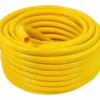 TECNOCOM - MANGUERA AMARILLA MIDDLEFLEX 11/2 X MT