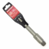 VENTURO - EXTENSION PLUS M22 X 170 mm