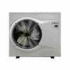 VULCANO - BOMBA DE CALOR POOL-INVERTER 50 (12,5 KW
