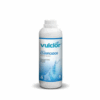 VULCANO - CLARIFICADOR 1 LT MAXFLOC CONCENTRADO