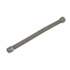 TODO EN GAS - FLEXIBLE REG. GN 60 CM P/REG10-12-16