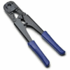 TRIANGULAR - PINZA PRESS FITTING CHICA 16-20