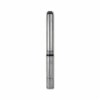 VASSER - BOMBA SUMERGIBLE 1,5 HP BS4-150-2A
