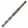 VENTURO - BROCA DE WIDIA 8 MM X 110 MM