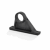 VULCANO ACCESORIOS - DECO/SEGURIDAD SOPORTE ABS .