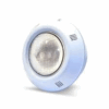 VULCANO ACCESORIOS - LAMPARA PAR56 LED BLANCO 15W