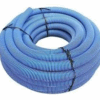 VULCANO ACCESORIOS - MANGUERA FLOT 11/2" X MT