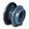 TIGRE SOLDABLE - CONEX DE TANQUE 32
