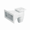 VULCANO - SKIMMER BOCA ANCHA 38 CM P/FIBRA